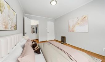 1141-1143 Evelyn Ave, Albany, CA 94706
