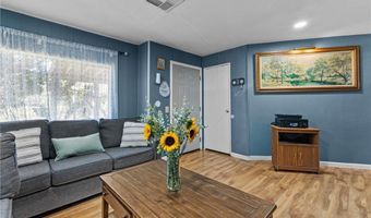 38942 Jubilee Way, Fallbrook, CA 92028