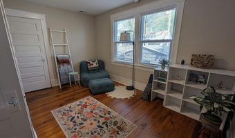 1334 Remsen St, Alcoa, TN 37701
