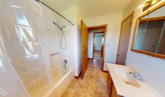 299 Main St, Bean Station, TN 37708