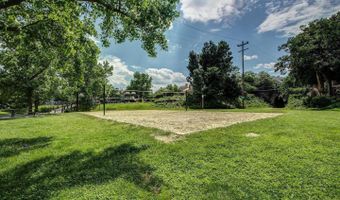 2181 JAMIESON Ave 1708, Alexandria, VA 22314