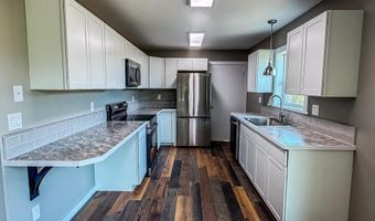 700 Solar Way, Bozeman, MT 59715