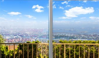 29805 Knoll View Dr, Rancho Palos Verdes, CA 90275