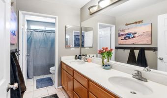 2969 River Dance Way, Alpine, CA 91901