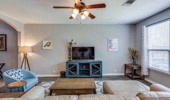 884 Caballero Dr, Allen, TX 75013