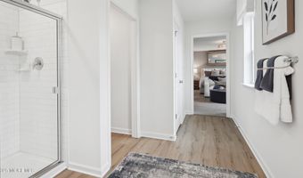 14 Dahlia Ct, Bayville, NJ 08721