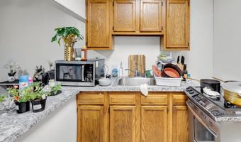 1501 W CHEW St, Allentown, PA 18102