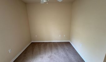 8104 D Laredo Ave, Biloxi, MS 39530