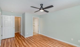 10602 Christa Ct 6, Alexandria, KY 41001