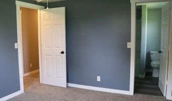 1015 Ranike Dr, Anderson, IN 46012