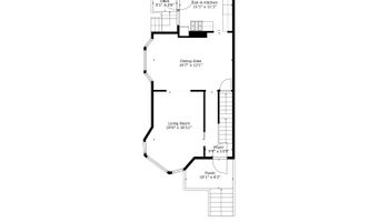 154 BROADWAY, Bayonne, NJ 07002