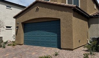 208 Vanhoy Ave, Henderson, NV 89011