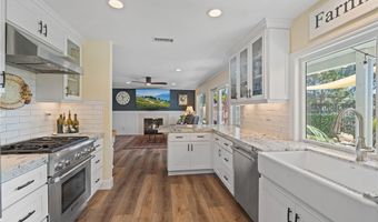 14 Helmcrest, Aliso Viejo, CA 92656