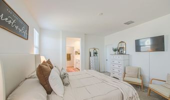 10968 W PIERCE St, Avondale, AZ 85323