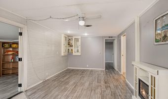 915 Balsam St, Barefoot Bay, FL 32976
