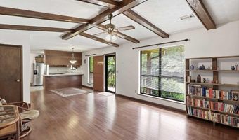 234 NATHAN St, Alexander City, AL 35010
