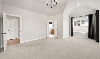 8732 Beechgrove Dr, Arcadia, OK 73007