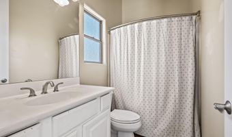6611 E TANYA Rd, Cave Creek, AZ 85331