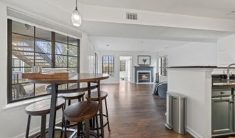 6009 MERSEY OAKS Way 4A, Alexandria, VA 22315