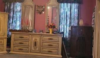 1220 Main St, Alton, IL 62002