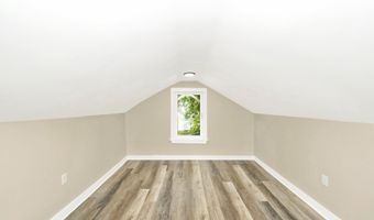 20724 NETZ Rd, Boonsboro, MD 21713