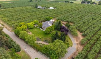 6640 Harrington, Arbuckle, CA 95912