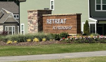 3200 Beekman Dr, Apex, NC 27502