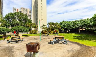 55 S Kukui St D312, Honolulu, HI 96813