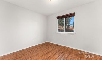 5693 S Tecoma Pl, Boise, ID 83716