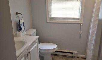 22 ALDEN Ct, Berlin, MD 21811