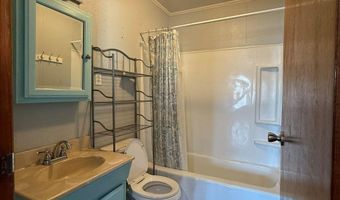 218 E Rose St, Carlsbad, NM 88220