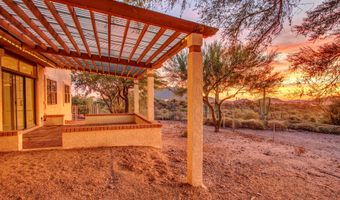 7143 E HIGHLAND Rd, Cave Creek, AZ 85331