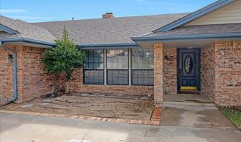 124 PORT O CALL Dr, Amarillo, TX 79118