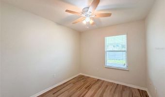 1048 BETHPAGE Rd, Auburndale, FL 33823