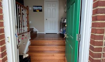 43723 BANSHEE HEIGHTS Ter, Ashburn, VA 20148