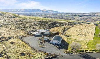 67710 N Lob Ln, Benton City, WA 99320