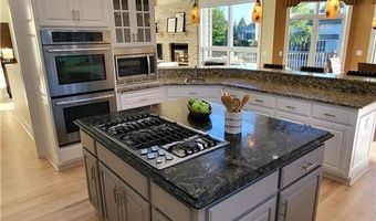 6102 Creek Ridge Ct, Minnetonka, MN 55345