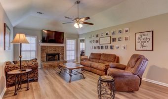 298 ANITA, Atoka, TN 38004