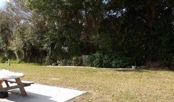 2692 NE Highway 70 Lot 179, Arcadia, FL 34266