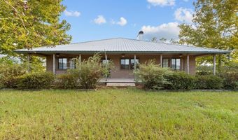 6351 SW 2nd Ln, Bell, FL 32619