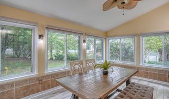 177 EXCHANGE Dr, Camden Wyoming, DE 19934