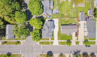 403 N Locust St, Adrian, MI 49221