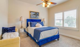 203 Augusta Ct, Aledo, TX 76008