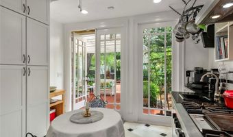 710 SPRINGDALE Rd, Orlando, FL 32804