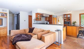 4375 Stanford St, Carlsbad, CA 92010