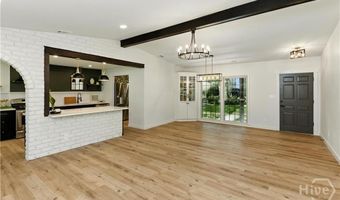 6 Spanish Moss Ct, Savannah, GA 31419