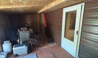 941 S Main St, Cascade, ID 83611