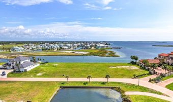36 La Buen Vida Dr, Aransas Pass, TX 78336