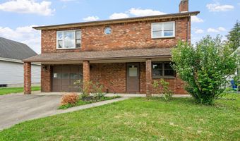 7 Hemlock Ln, Albany, NY 12208