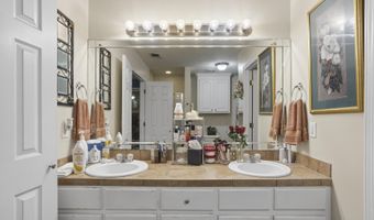 466 Magnolia Pl, Brandon, MS 39042